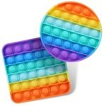 Fidgets & Sensory Toys