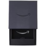 $25 Amazon Gift Card
